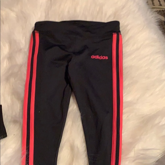 Adidas set - Picture 4 of 7